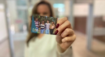 Passe Livre Estudantil: veteranos da UEG e UFG serão recadastrados automaticamente